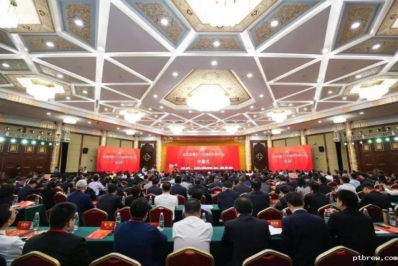 640.webp (5).jpg 640.webp (5).jpg