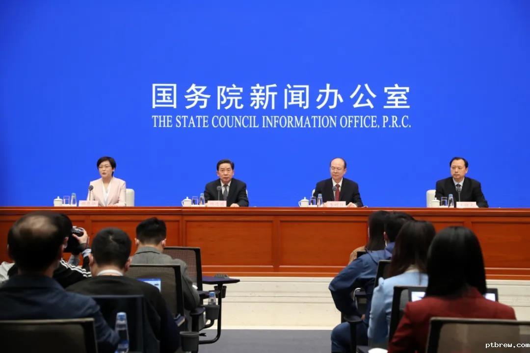 微信图片_20210326085841.jpg 微信图片_20210326085841.jpg