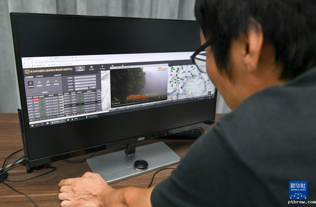 图片.png 图片.png