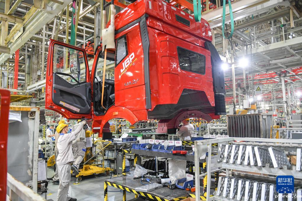 图片.png 图片.png