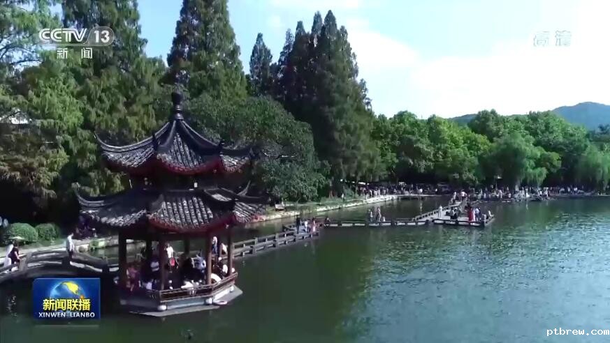 QQ截图20220922163124.jpg QQ截图20220922163124.jpg