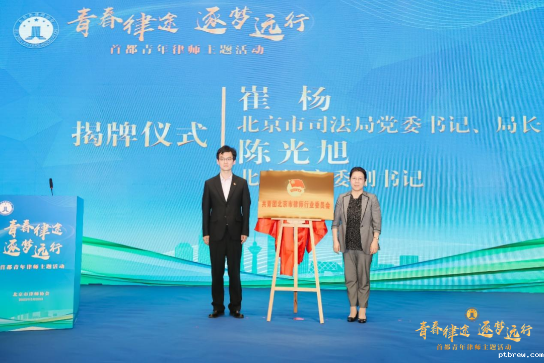 640 (1).png 640 (1).png