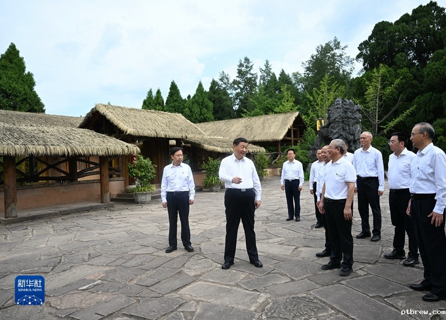 9ff25440ba740ab20906c593b8f14a8a_1129775942_16906398095891n.jpg 9ff25440ba740ab20906c593b8f14a8a_1129775942_16906398095891n.jpg