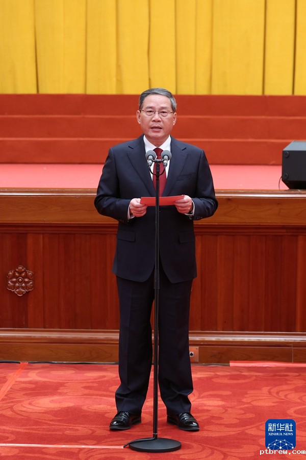 pSfOREvnevGmlN2B.jpeg pSfOREvnevGmlN2B.jpeg