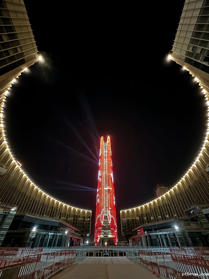 e83fa28be696d66aa2436b84c685c2f6_20240315059fd550cb4c4d16864e61234f0368cd_20240315d6cf5bef5b984c549636178c7a012a29.jpg e83fa28be696d66aa2436b84c685c2f6_20240315059fd550cb4c4d16864e61234f0368cd_20240315d6cf5bef5b984c549636178c7a012a29.jpg