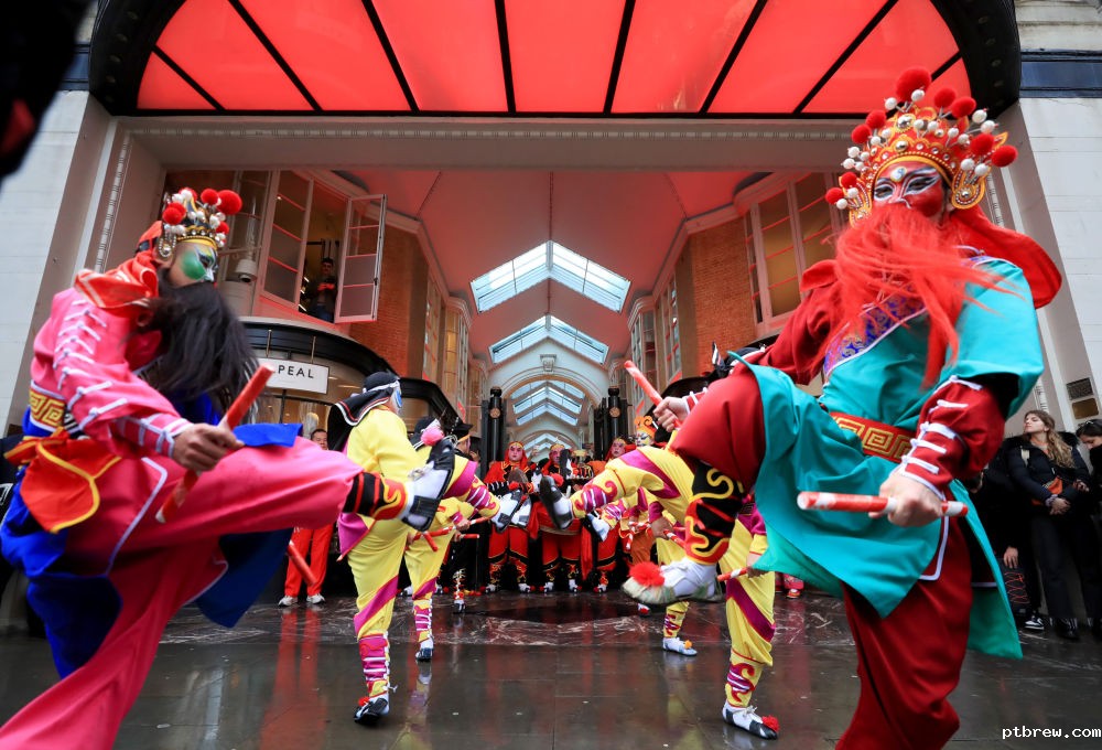 e7729fdf713913cf3626f366dd184e99_20240315059fd550cb4c4d16864e61234f0368cd_202403154c9413db65a54a3f8fbe1a6f6b7926af.jpg e7729fdf713913cf3626f366dd184e99_20240315059fd550cb4c4d16864e61234f0368cd_202403154c9413db65a54a3f8fbe1a6f6b7926af.jpg